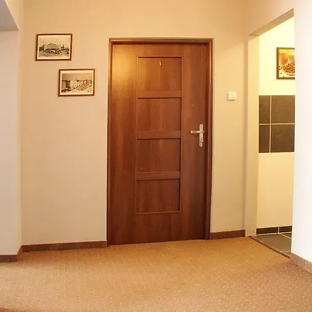 Rest- Z Lazienkami * Gdynia