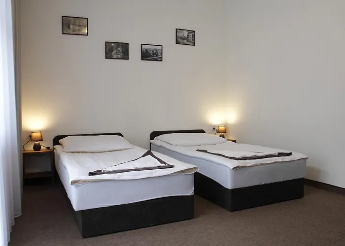 Homestay Rest- Z Lazienkami Gdynia